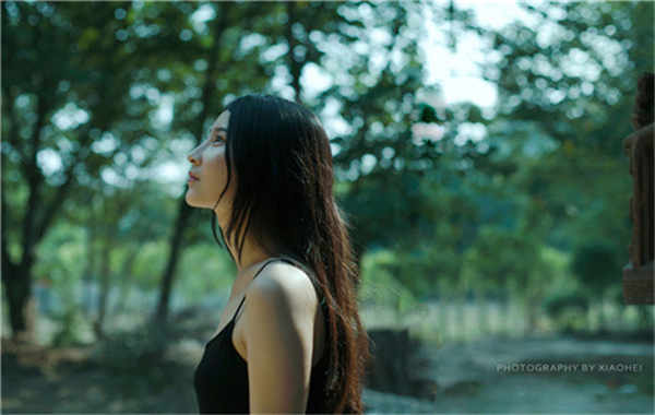 蒙城香港抽血查男女性别的条件要求满足哪些_5 蒙城香港抽血查男女性别的条件要求满足哪些_5