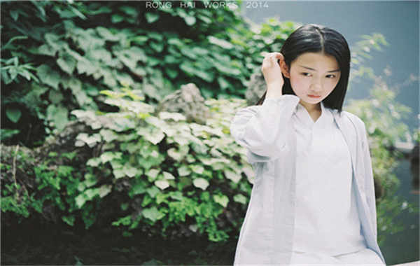 蒙城胎儿几个月可以鉴定性别(怎样鉴定胎儿的性别)