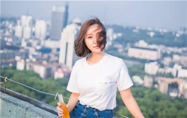 蒙城邮寄验血查男女宝妈的真实分享