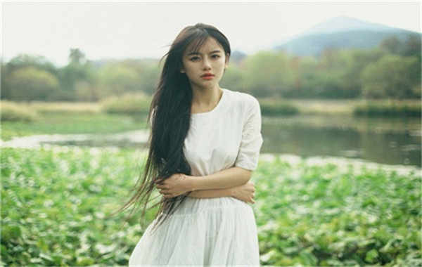 蒙城胚芽只有4mm验血准吗(胚芽4mm可以验血测男女能测出来吗)