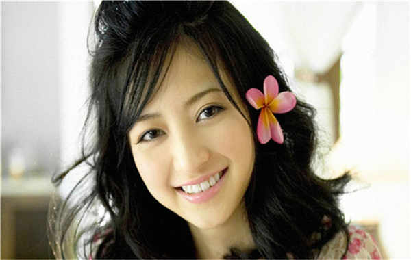 蒙城26周如何判断胎儿性别鉴定(多少周可以判断胎儿性别)
